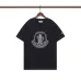 Moncler T-shirts for men #A35895