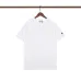 Moncler T-shirts for men #A35898