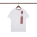 Moncler T-shirts for men #A35899