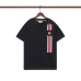 Moncler T-shirts for men #A35899