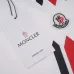 Moncler T-shirts for men #A35899