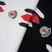 Moncler T-shirts for men #A35899