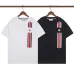 Moncler T-shirts for men #A35899