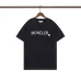 Moncler T-shirts for men #A35900