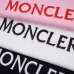 Moncler T-shirts for men #A35900