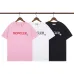 Moncler T-shirts for men #A35900