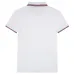 Moncler T-shirts for men #A36258