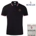 Moncler T-shirts for men #A36267