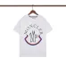 Moncler T-shirts for men #A36306