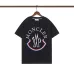 Moncler T-shirts for men #A36306