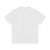 Moncler T-shirts for men #A36331