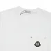 Moncler T-shirts for men #A36331