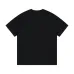 Moncler T-shirts for men #A36332