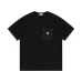 Moncler T-shirts for men #A36332