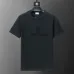 Moncler T-shirts for men #A36484