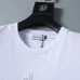 Moncler T-shirts for men #A36484