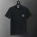 Moncler T-shirts for men #A36485