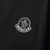 Moncler T-shirts for men #A36485