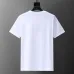 Moncler T-shirts for men #A36486