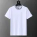 Moncler T-shirts for men #A36487