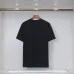 Moncler T-shirts for men #A36665