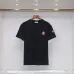 Moncler T-shirts for men #A36666