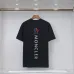 Moncler T-shirts for men #A36667