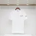 Moncler T-shirts for men #A36668