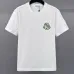 Moncler T-shirts for men #A36758