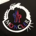 Moncler T-shirts for men #A36812