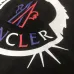 Moncler T-shirts for men #A36812