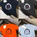 Moncler T-shirts for men #A36812