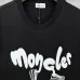 Moncler T-shirts for men #A36829