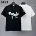 Moncler T-shirts for men #A36829