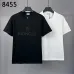 Moncler T-shirts for men #A36830