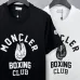 Moncler T-shirts for men #A36832