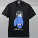 Moncler T-shirts for men #A36833