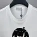 Moncler T-shirts for men #A36833