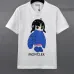 Moncler T-shirts for men #A36833