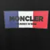 Moncler T-shirts for men #A36834