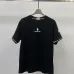 Moncler T-shirts for men #A37004