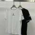 Moncler T-shirts for men #A37004