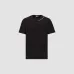 Moncler T-shirts for men #A37005