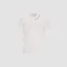 Moncler T-shirts for men #A37006