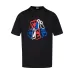 Moncler T-shirts for men #A37280