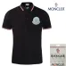 Moncler T-shirts for men #A37648