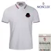 Moncler T-shirts for men #A37649