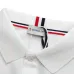 Moncler T-shirts for men #A37650