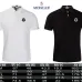 Moncler T-shirts for men #A37651