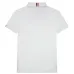 Moncler T-shirts for men #A37652